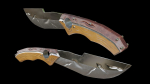 PBR Knife Pack 01