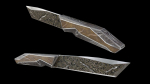 PBR Knife Pack 01