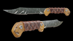 PBR Knife Pack 01