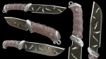 PBR Knife Pack 01