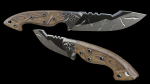 PBR Knife Pack 01