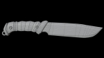 PBR Knife Pack 01