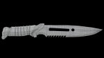 PBR Knife Pack 01