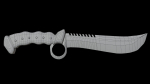 PBR Knife Pack 01