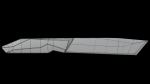 PBR Knife Pack 01
