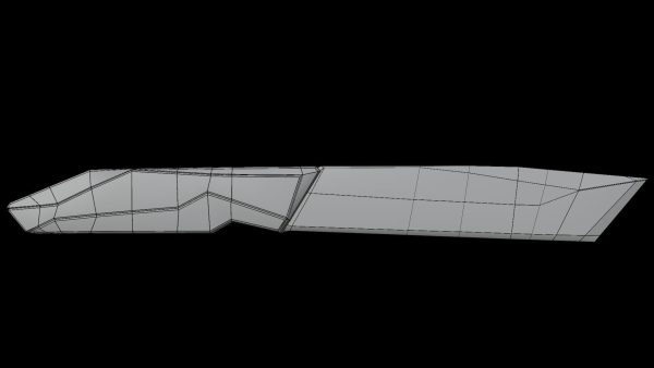 PBR Knife Pack 01