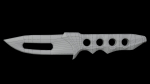 PBR Knife Pack 01