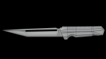 PBR Knife Pack 01