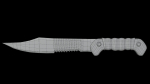 PBR Knife Pack 01