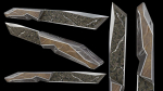 PBR Knife Pack 01