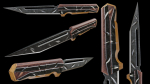 PBR Knife Pack 01