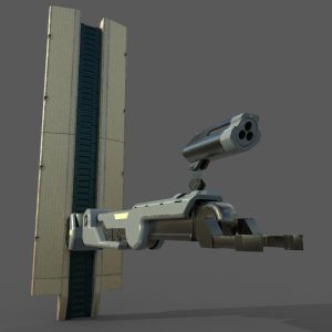 pbr-new-manipulator-3d-model-rigged-max-obj-fbx-spp-abc