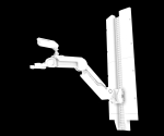 PBR new manipulator