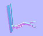 PBR new manipulator