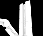 PBR new manipulator