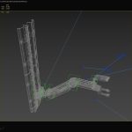 PBR new manipulator