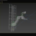 PBR new manipulator