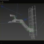 PBR new manipulator
