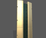 PBR new manipulator