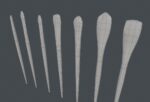 Pbr Paint Brushes