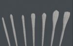 Pbr Paint Brushes