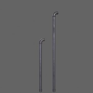 pbr-pipe-weapon-v1-3d-model-low-poly-max-obj-3ds-fbx-ma-dae