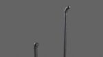 PBR Pipe Weapon V1