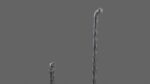 PBR Pipe Weapon V1
