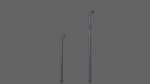 PBR Pipe Weapon V1