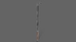 PBR Pipe Weapon V1e