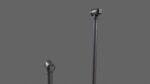 PBR Pipe Weapon V2