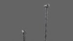 PBR Pipe Weapon V2