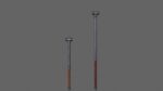 PBR Pipe Weapon V2