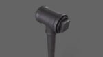 PBR Pipe Weapon V2a