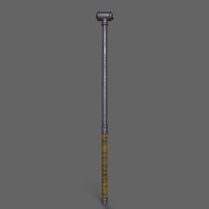 pbr-pipe-weapon-v2f-3d-model-low-poly-max-obj-3ds-fbx-ma-dae