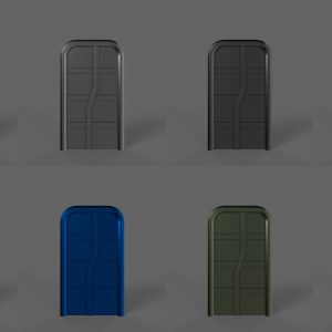 pbr-sci-fi-door-1-3d-model-e106c9681c