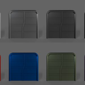 pbr-sci-fi-door-2-3d-model-10e2a388b1