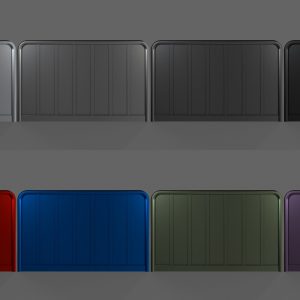 pbr-sci-fi-door-3-3d-model-1f1716e40a