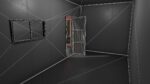 PBR Shed House A 20ft V1