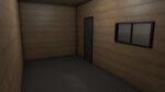PBR Shed House A 20ft V1
