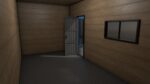 PBR Shed House A 20ft V1