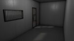 PBR Shed House C 20ft V1