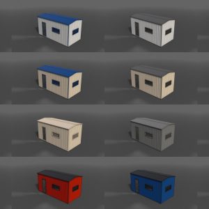 pbr-shed-house-c-20ft-v1-3d-model-d0a3cd23dd