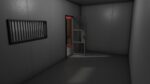 PBR Shed House C 20ft V1