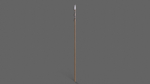 PBR Spear V1b