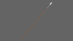 PBR Spear V1b