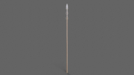PBR Spear V1b