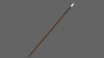 PBR Spear V2b