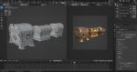 PBR Treasure Chest
