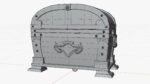 PBR Treasure Chest